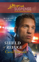 Shield of Refuge